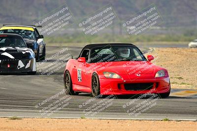 media/Mar-23-2024-Speed Ventures (Sat) [[406344cc49]]/5-Black Group/Session 1 (Turns 9 and 8)/